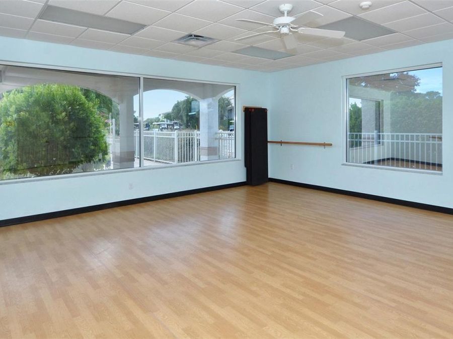 Property Image 53