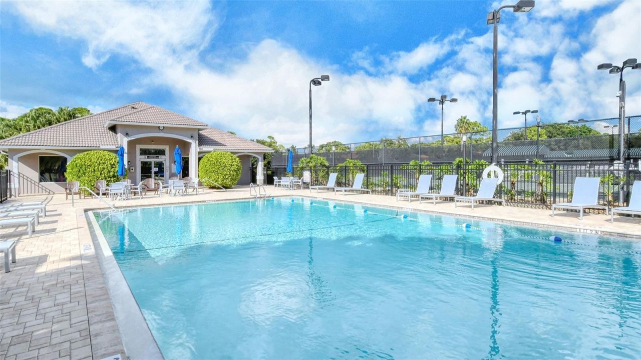 9630 Club South Circle, Unit 6202, Sarasota, FL 34238 Photo