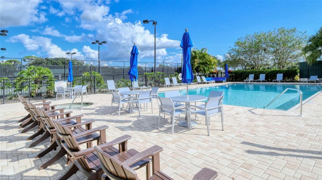 9630 Club South Circle, Unit 6202, Sarasota, FL 34238 Photo
