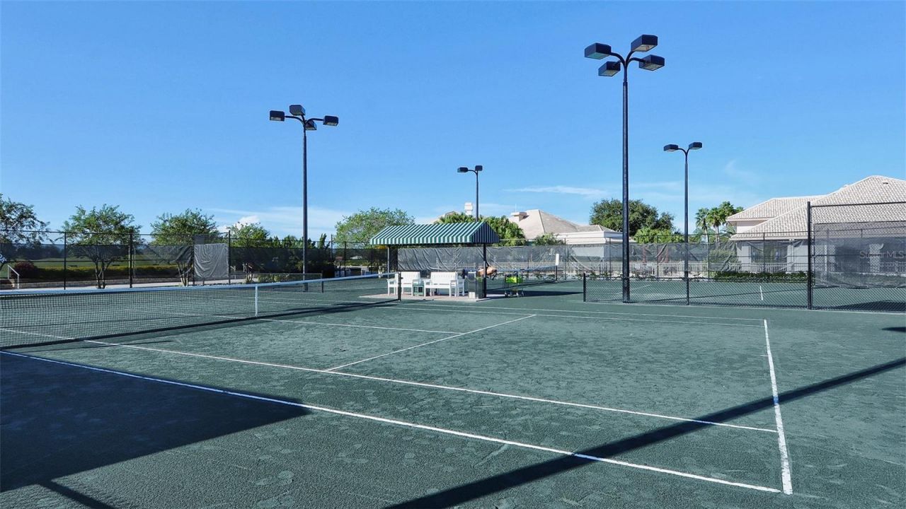 9630 Club South Circle, Unit 6202, Sarasota, FL 34238 Photo