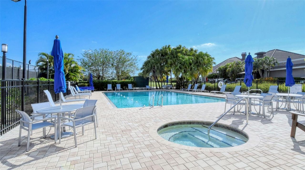 9630 Club South Circle, Unit 6202, Sarasota, FL 34238 Photo