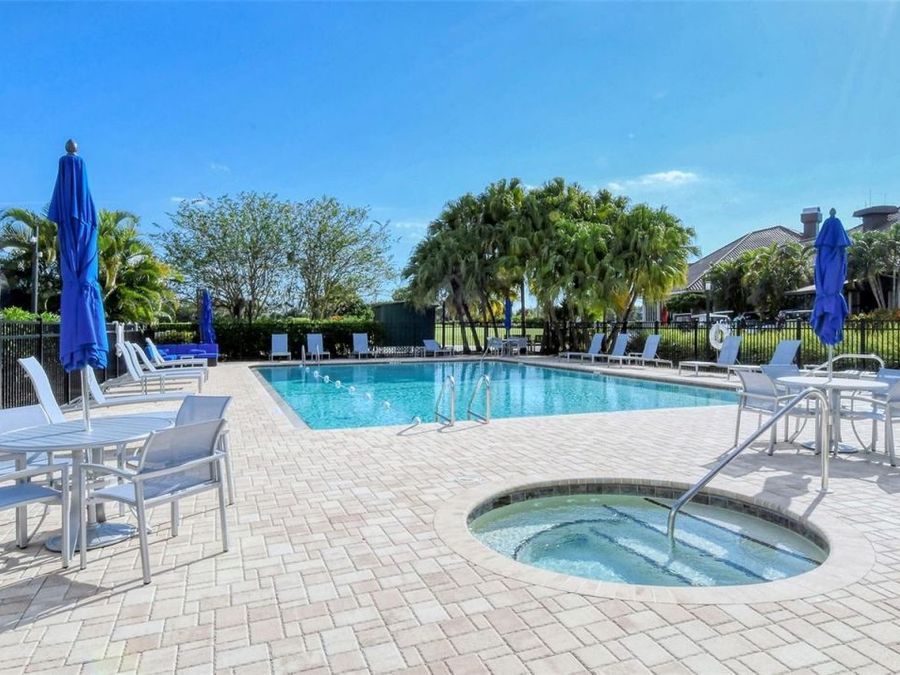 Property Image 58