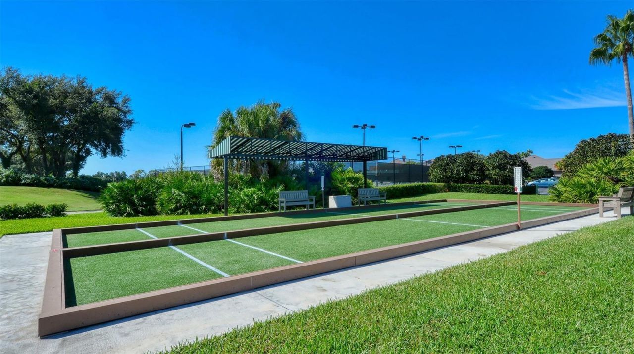 9630 Club South Circle, Unit 6202, Sarasota, FL 34238 Photo