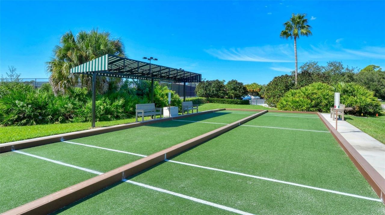 9630 Club South Circle, Unit 6202, Sarasota, FL 34238 Photo