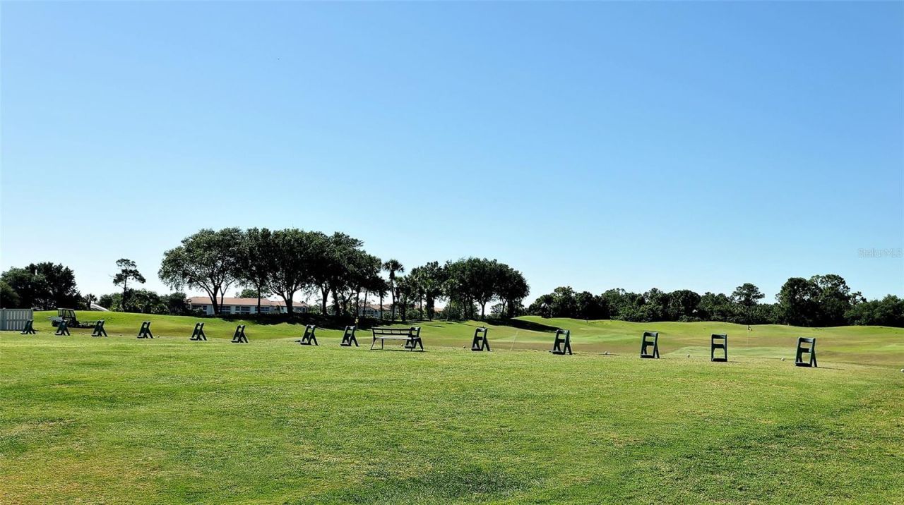 9630 Club South Circle, Unit 6202, Sarasota, FL 34238 Photo