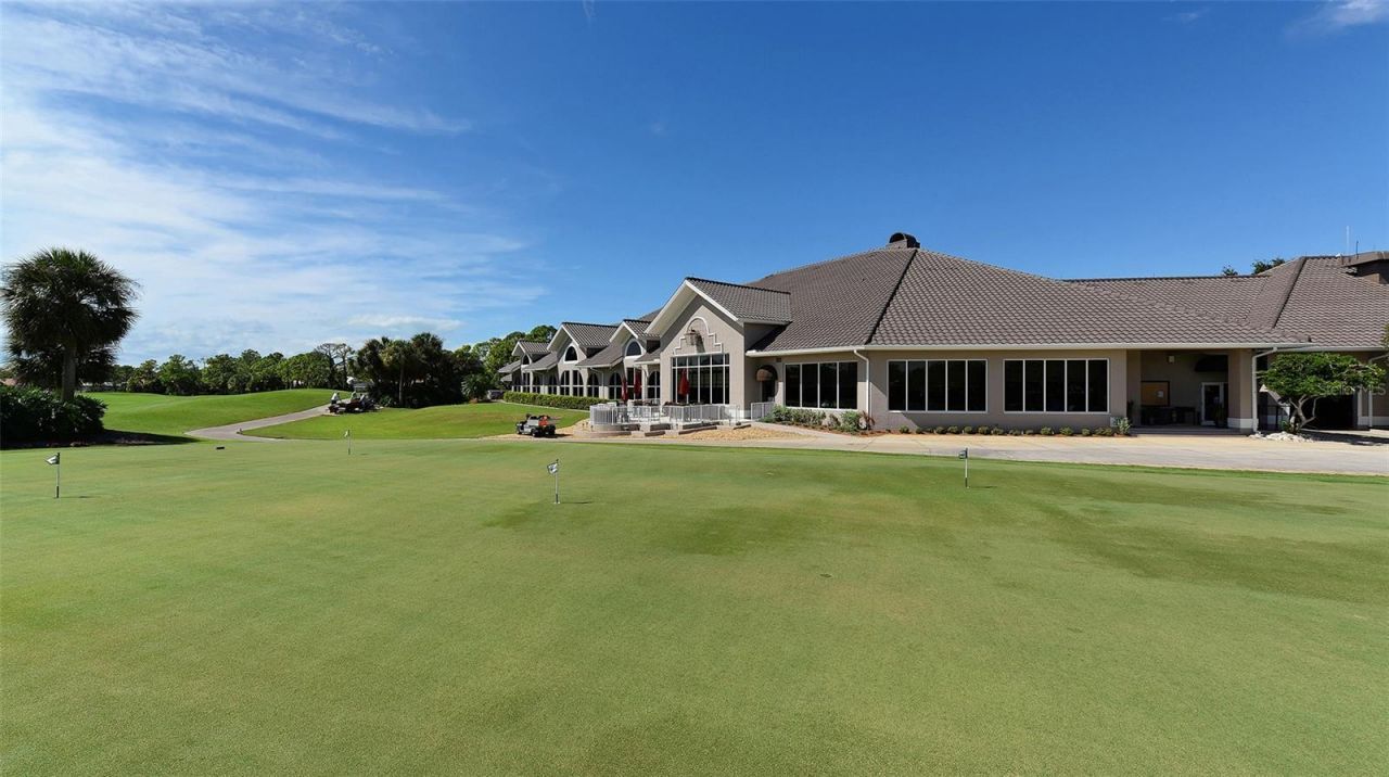 9630 Club South Circle, Unit 6202, Sarasota, FL 34238 Photo