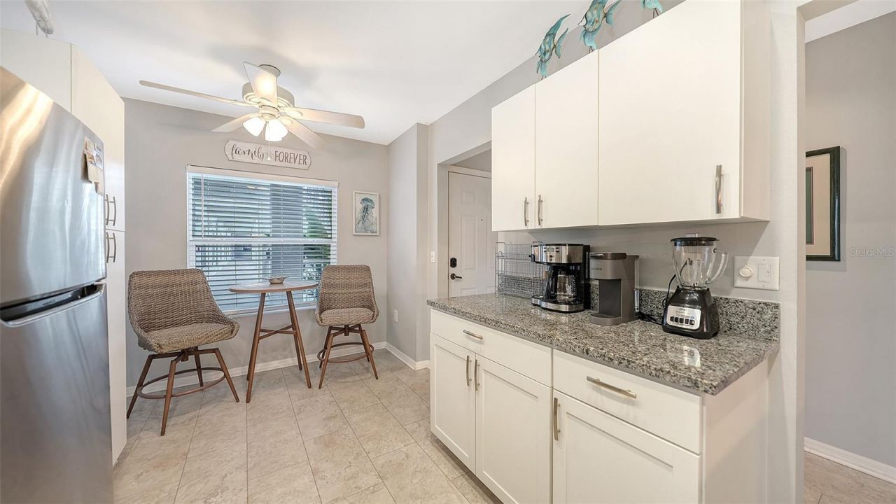 9630 Club South Circle, Unit 6202, Sarasota, FL 34238 Photo