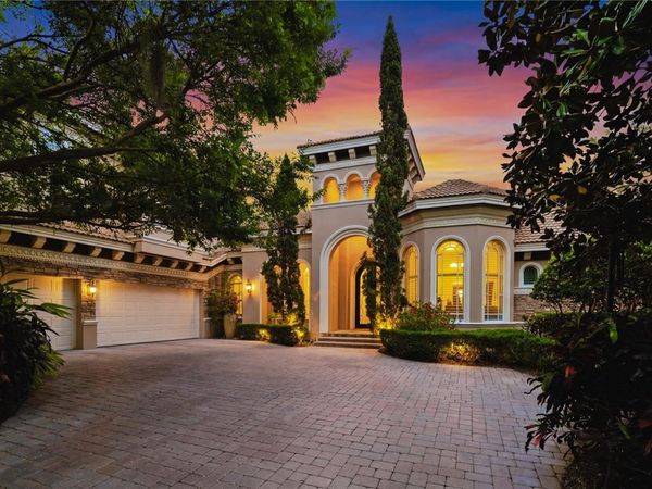 1368 PLAYMOOR DRIVE, PALM HARBOR, FL 34683