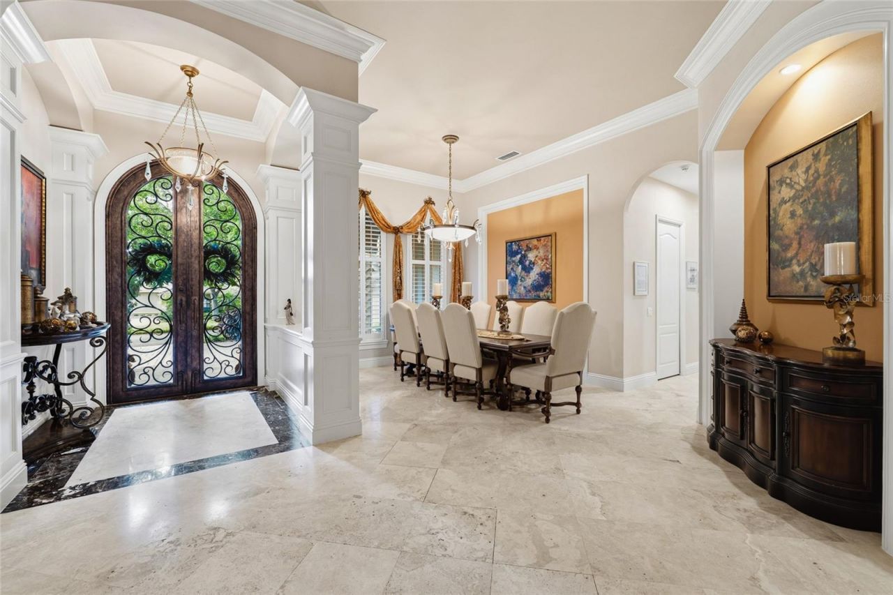 1368 Playmoor Drive, Palm Harbor, FL 34683 Photo