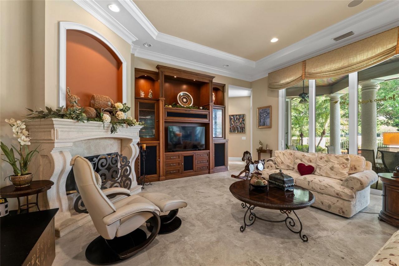 1368 Playmoor Drive, Palm Harbor, FL 34683 Photo