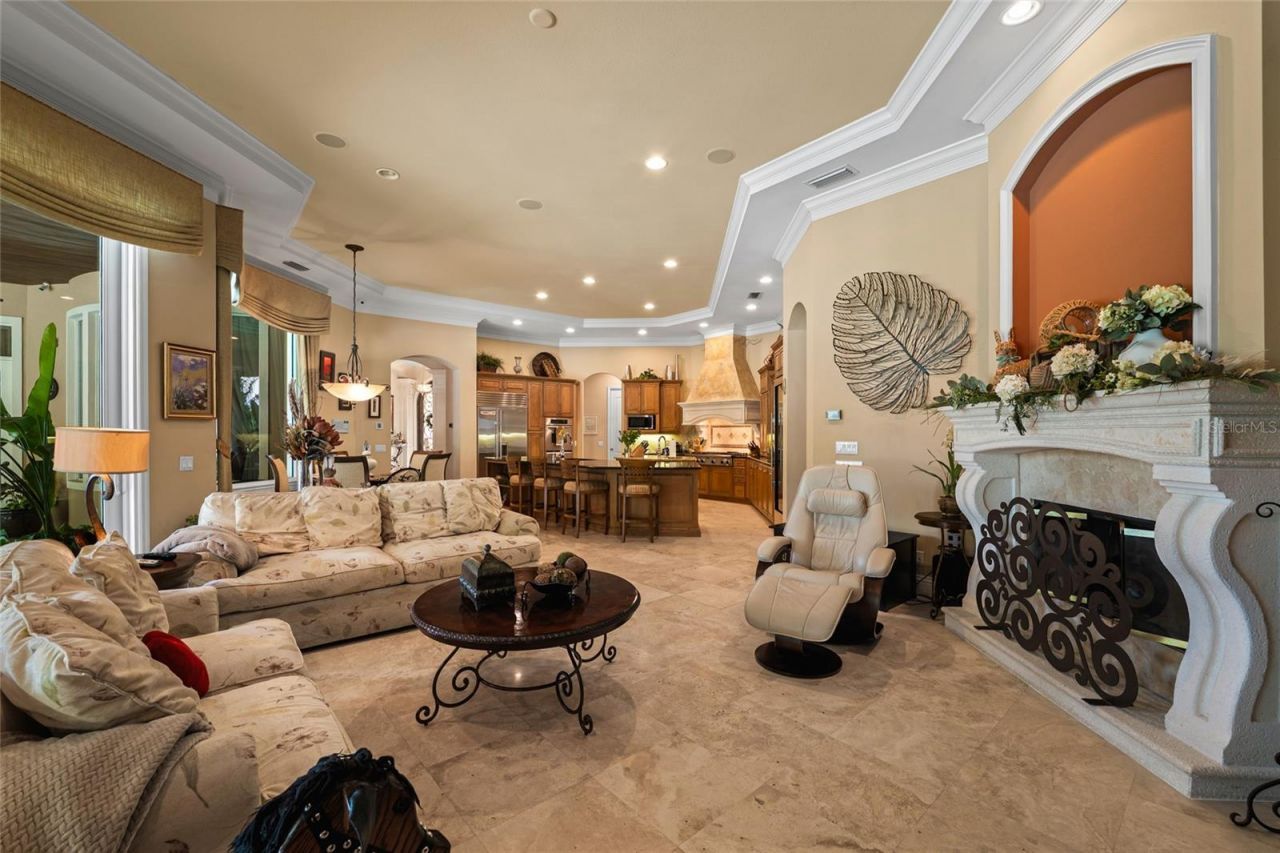 1368 Playmoor Drive, Palm Harbor, FL 34683 Photo