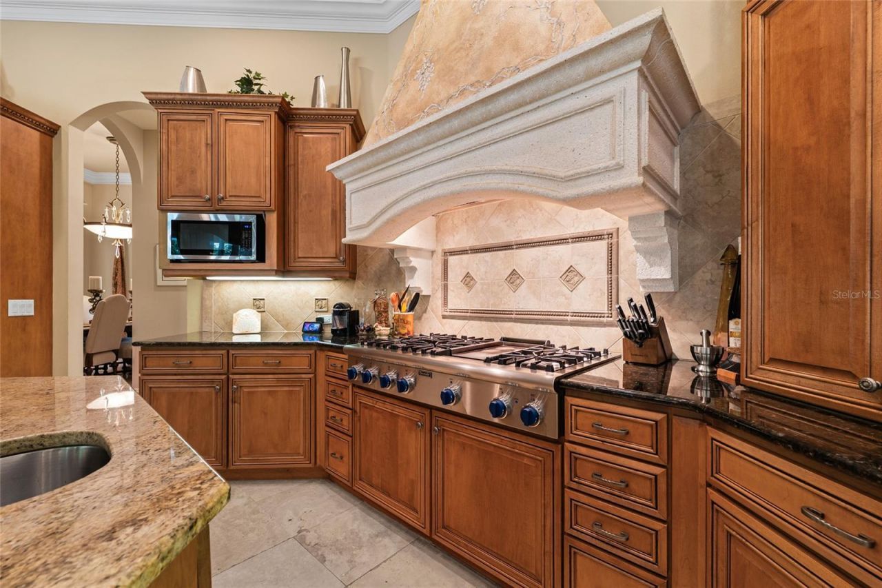 1368 Playmoor Drive, Palm Harbor, FL 34683 Photo