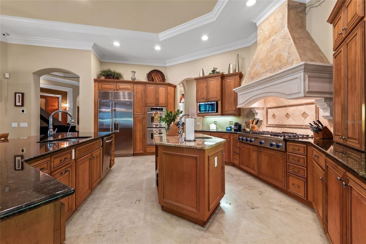 1368 Playmoor Drive, Palm Harbor, FL 34683 Photo