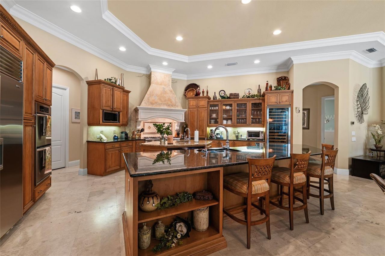 1368 Playmoor Drive, Palm Harbor, FL 34683 Photo