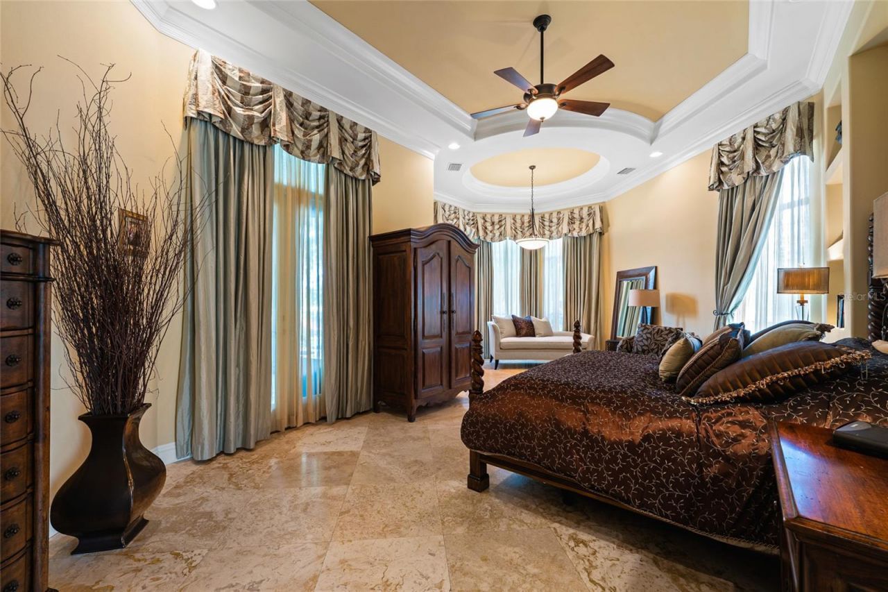 1368 Playmoor Drive, Palm Harbor, FL 34683 Photo