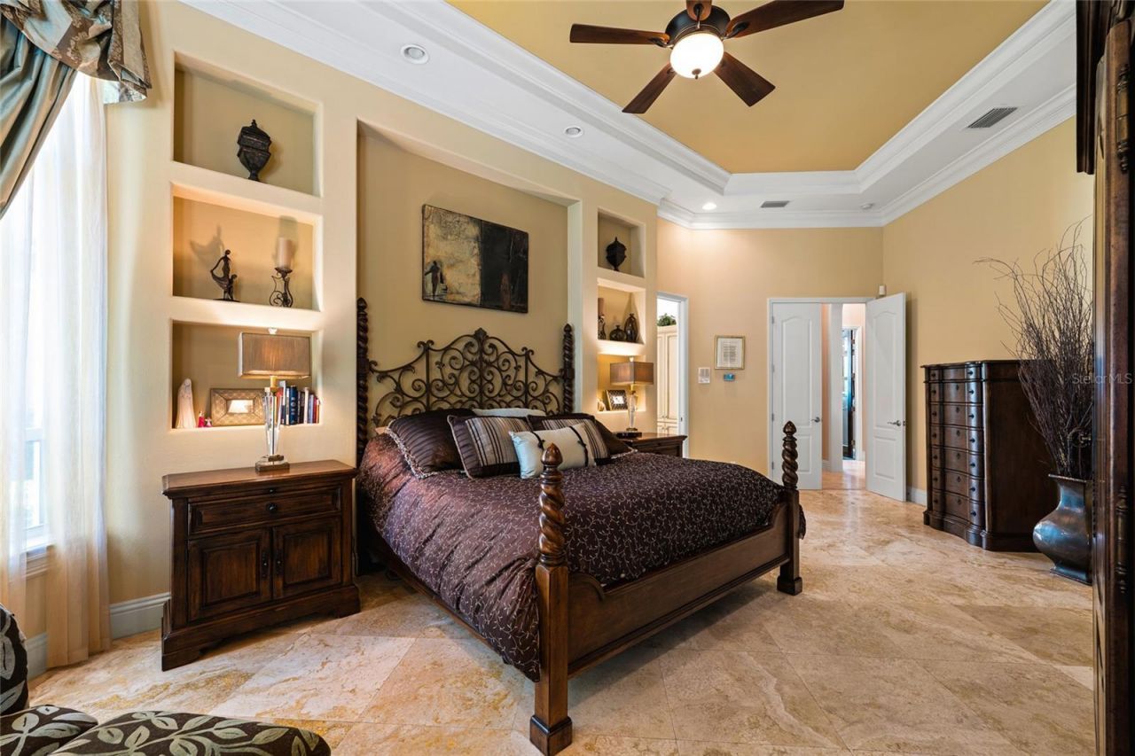 1368 Playmoor Drive, Palm Harbor, FL 34683 Photo