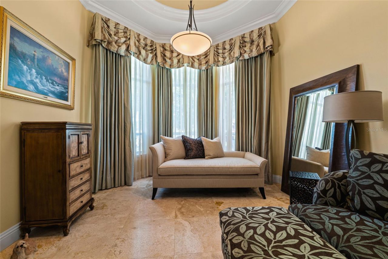 1368 Playmoor Drive, Palm Harbor, FL 34683 Photo