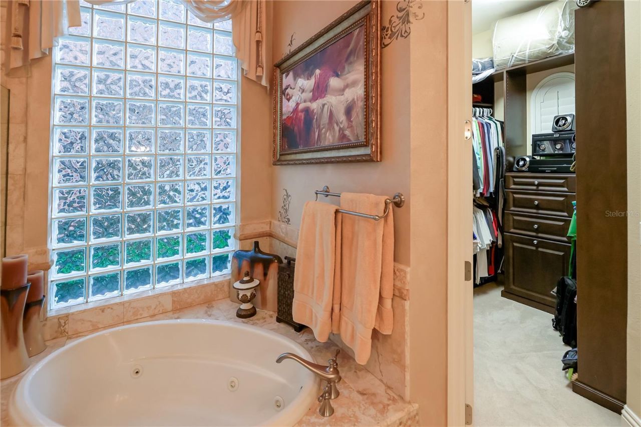 1368 Playmoor Drive, Palm Harbor, FL 34683 Photo