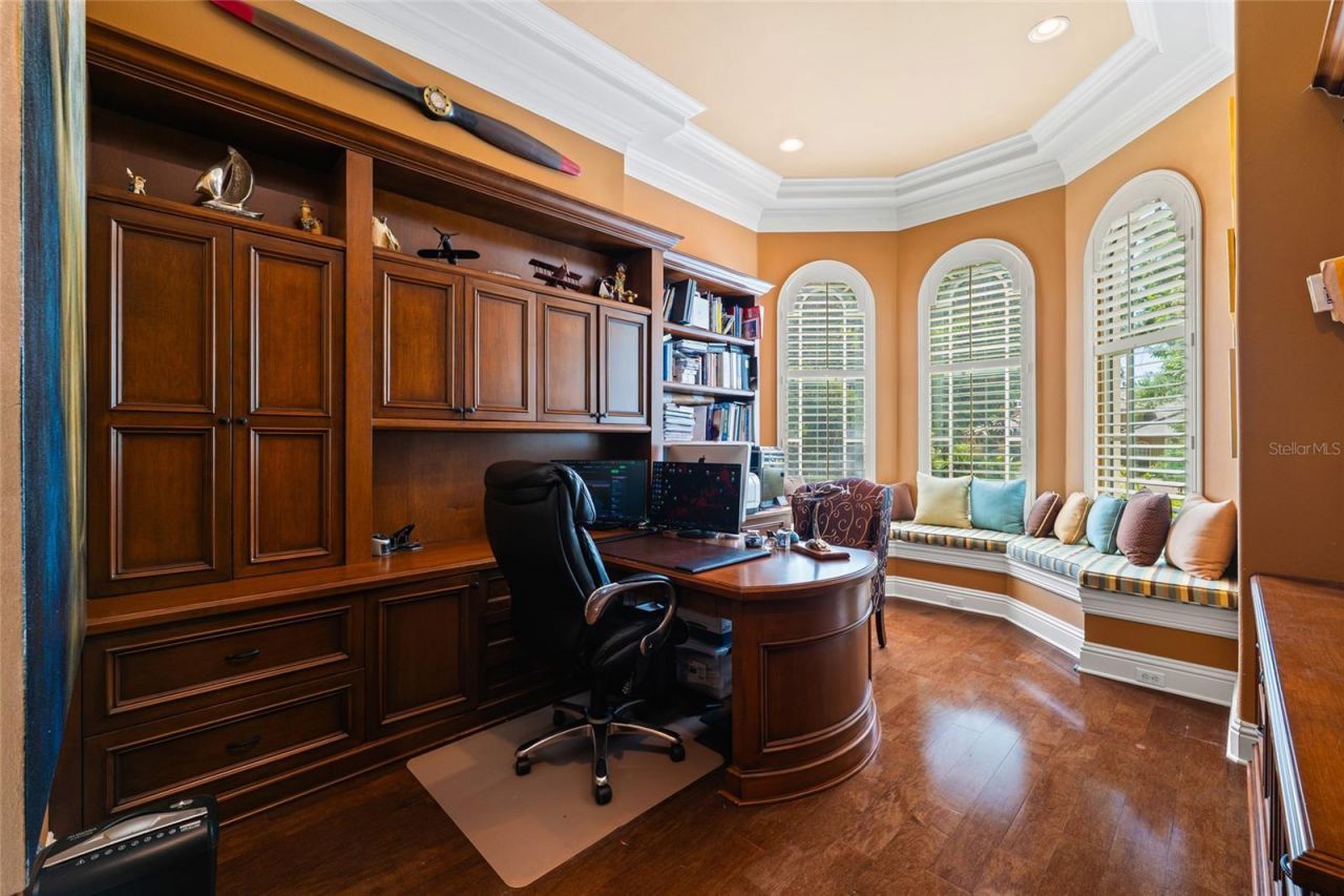 1368 Playmoor Drive, Palm Harbor, FL 34683 Photo