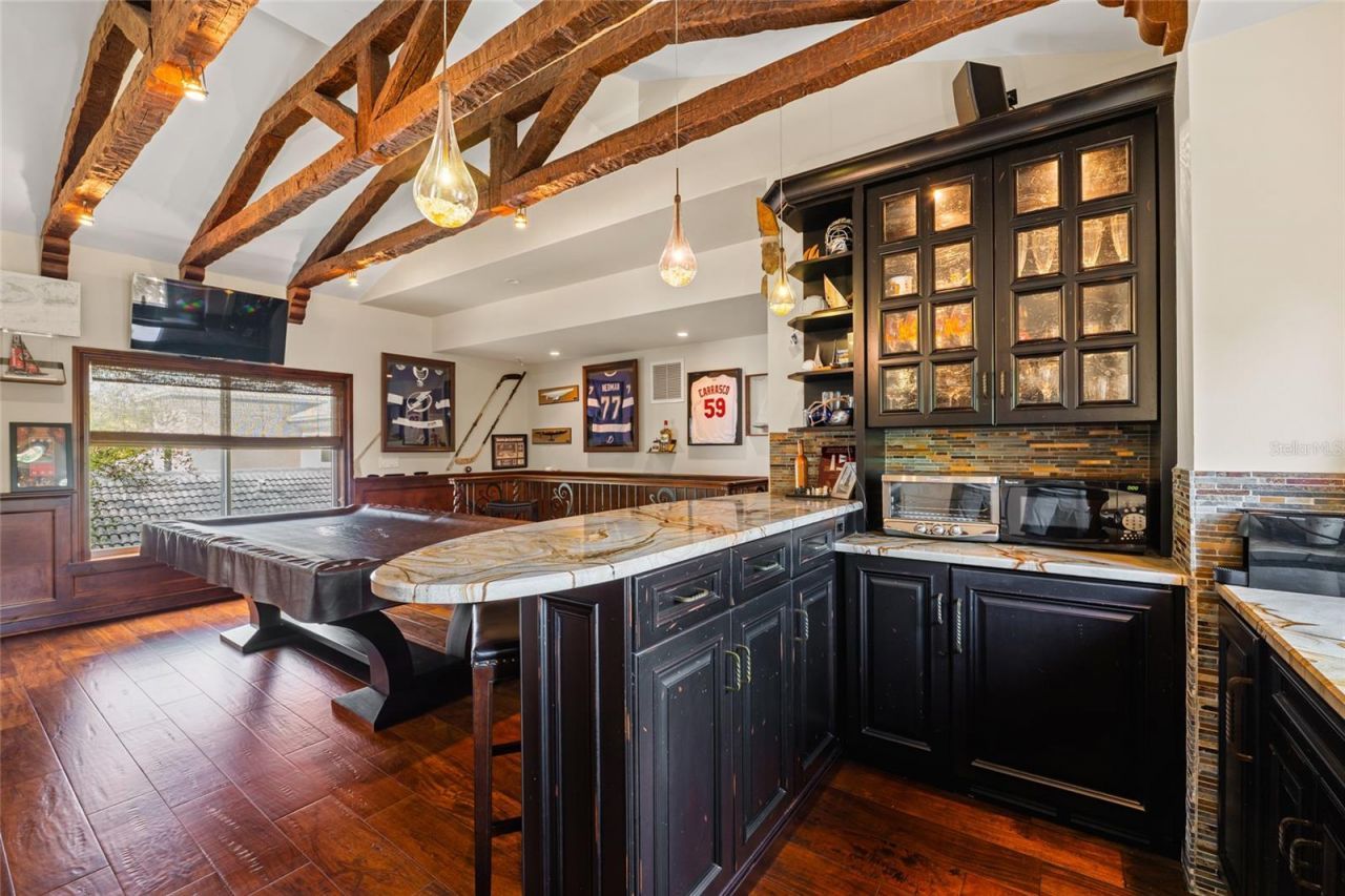 1368 Playmoor Drive, Palm Harbor, FL 34683 Photo