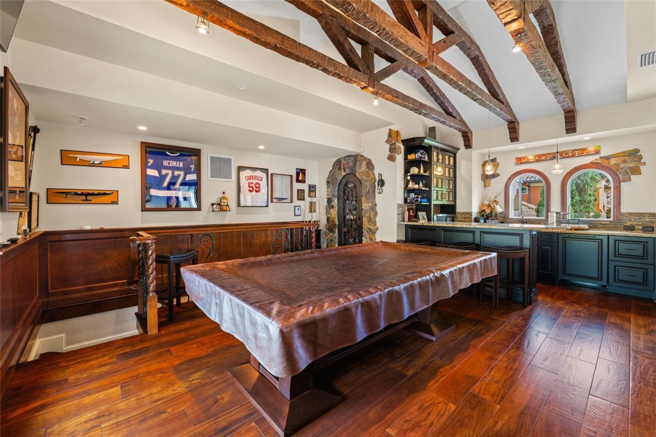 1368 Playmoor Drive, Palm Harbor, FL 34683 Photo