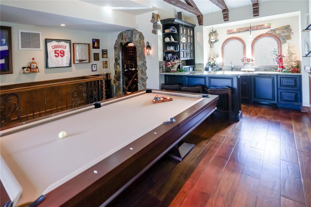 1368 Playmoor Drive, Palm Harbor, FL 34683 Photo