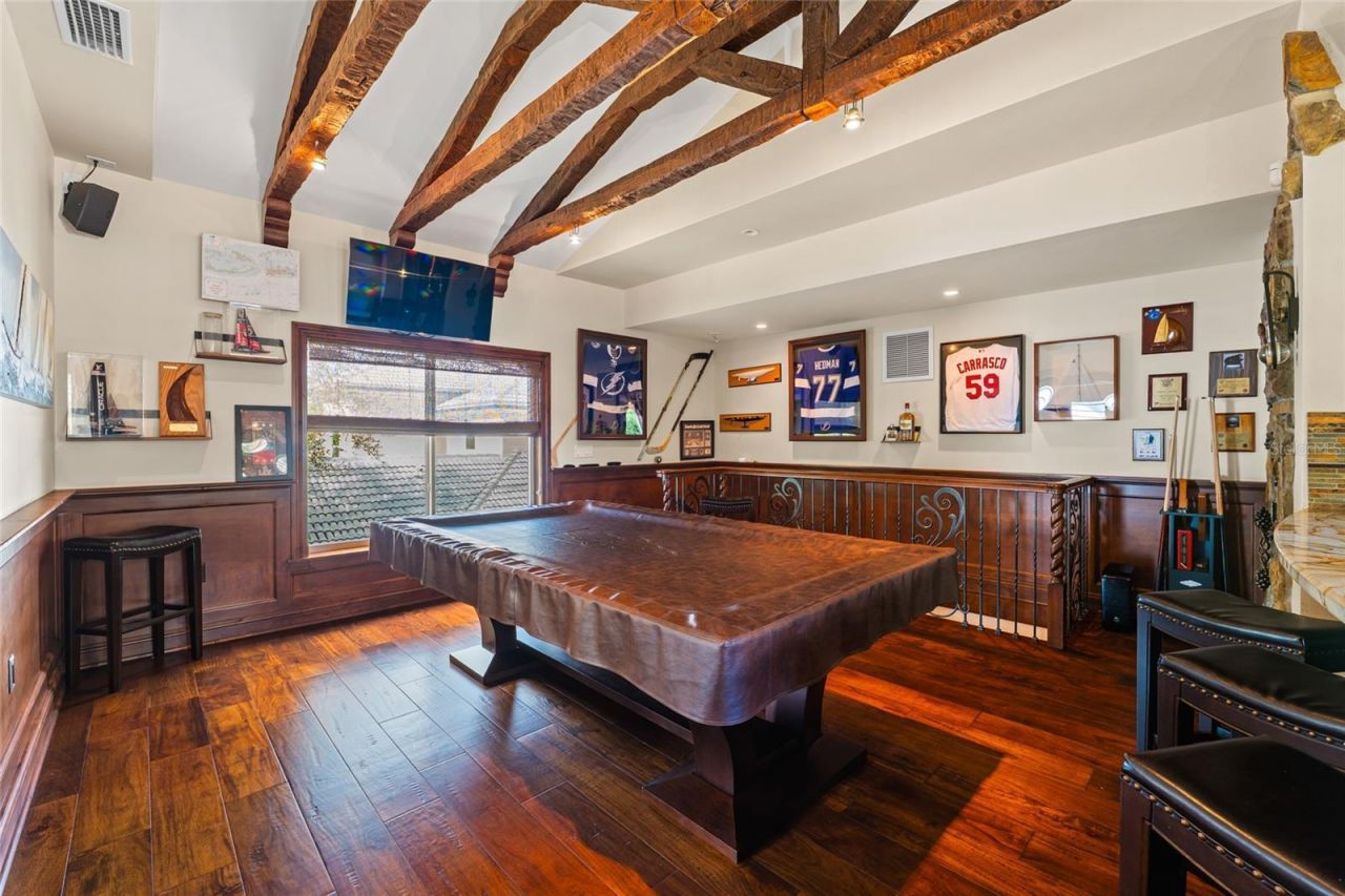 1368 Playmoor Drive, Palm Harbor, FL 34683 Photo