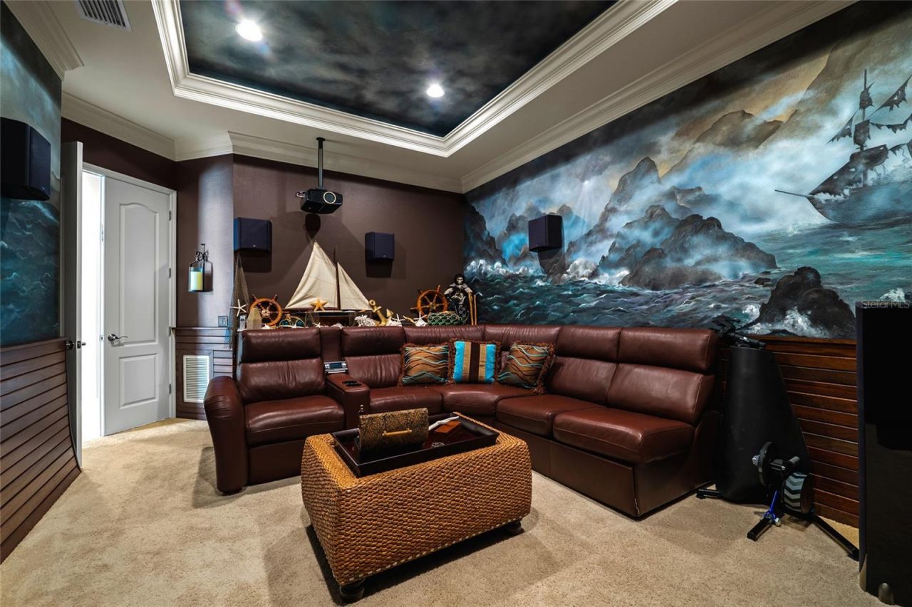 1368 Playmoor Drive, Palm Harbor, FL 34683 Photo