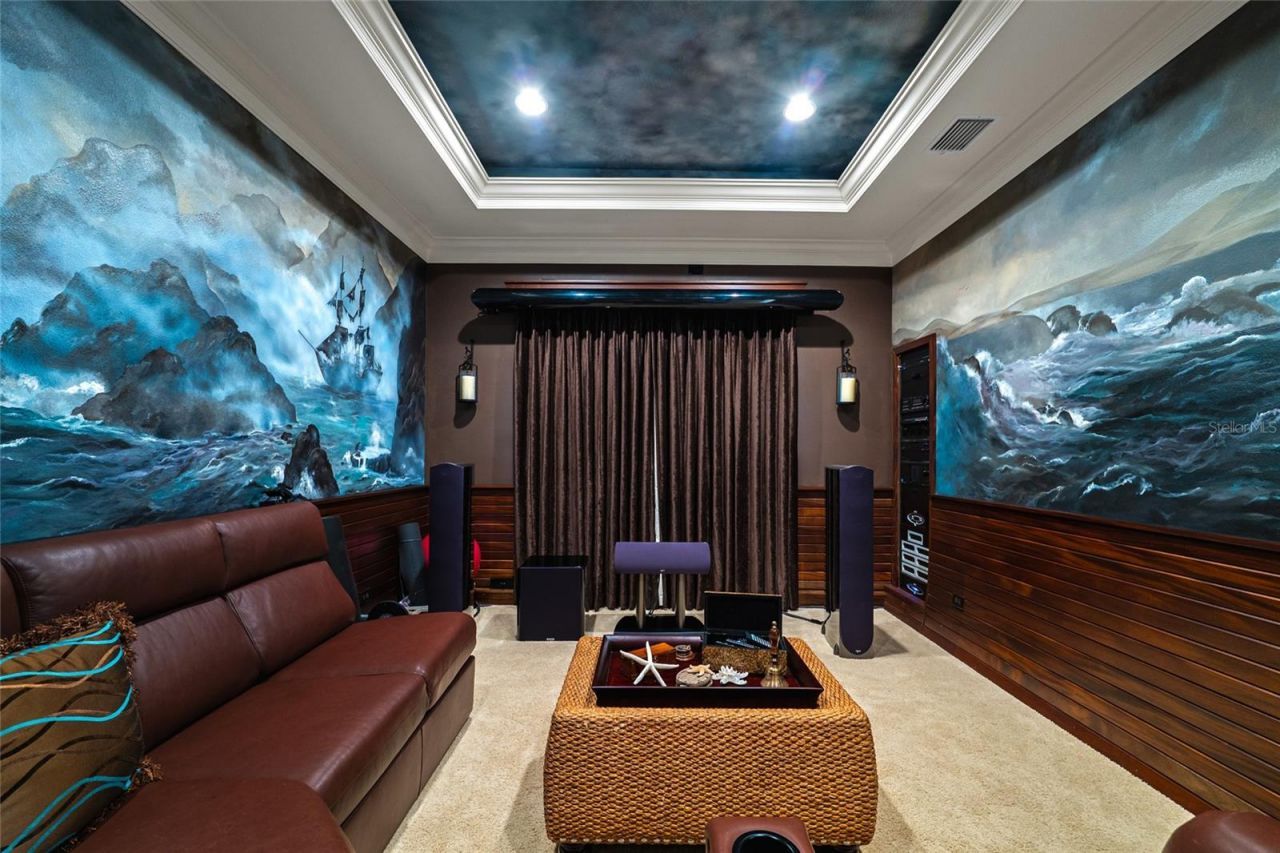 1368 Playmoor Drive, Palm Harbor, FL 34683 Photo