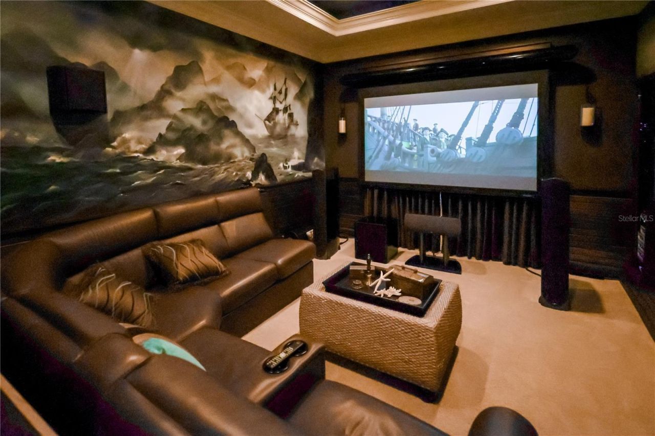 1368 Playmoor Drive, Palm Harbor, FL 34683 Photo