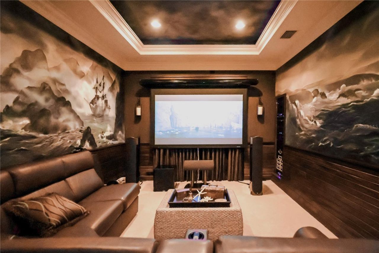 1368 Playmoor Drive, Palm Harbor, FL 34683 Photo