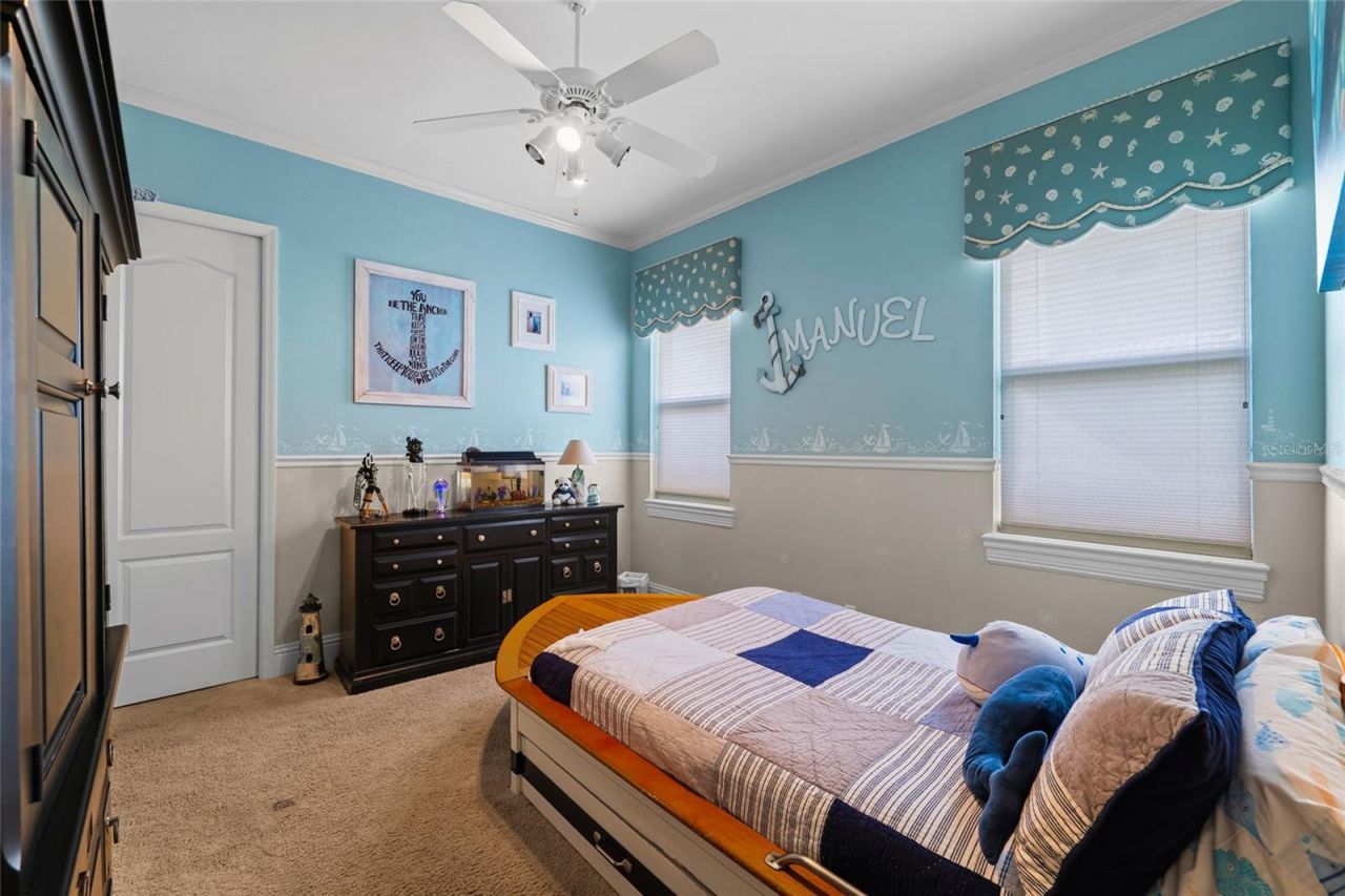 1368 Playmoor Drive, Palm Harbor, FL 34683 Photo