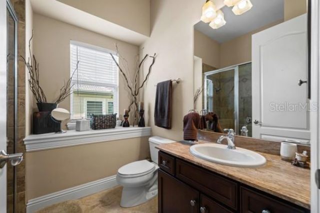 1368 Playmoor Drive, Palm Harbor, FL 34683 Photo