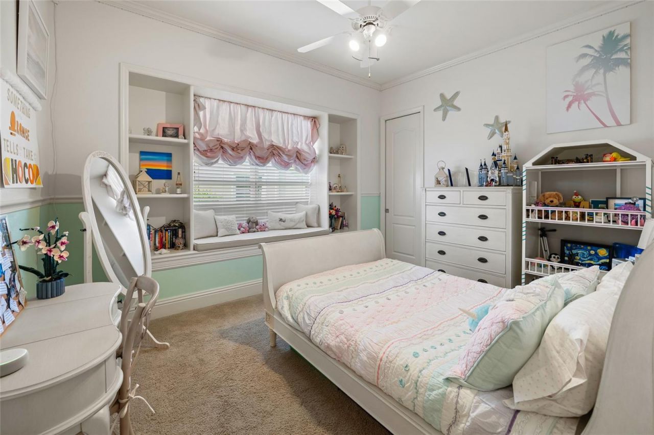 1368 Playmoor Drive, Palm Harbor, FL 34683 Photo