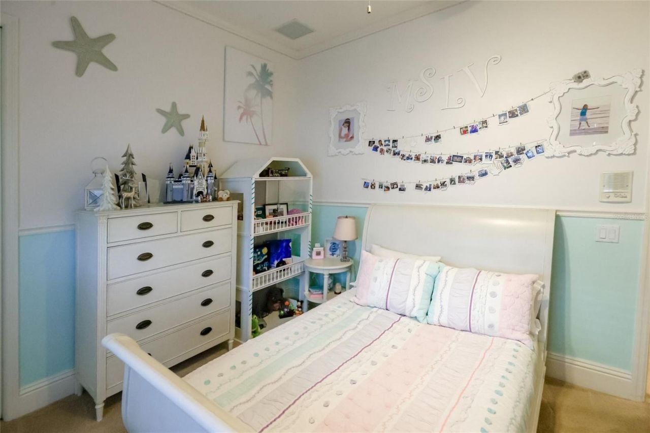 1368 Playmoor Drive, Palm Harbor, FL 34683 Photo