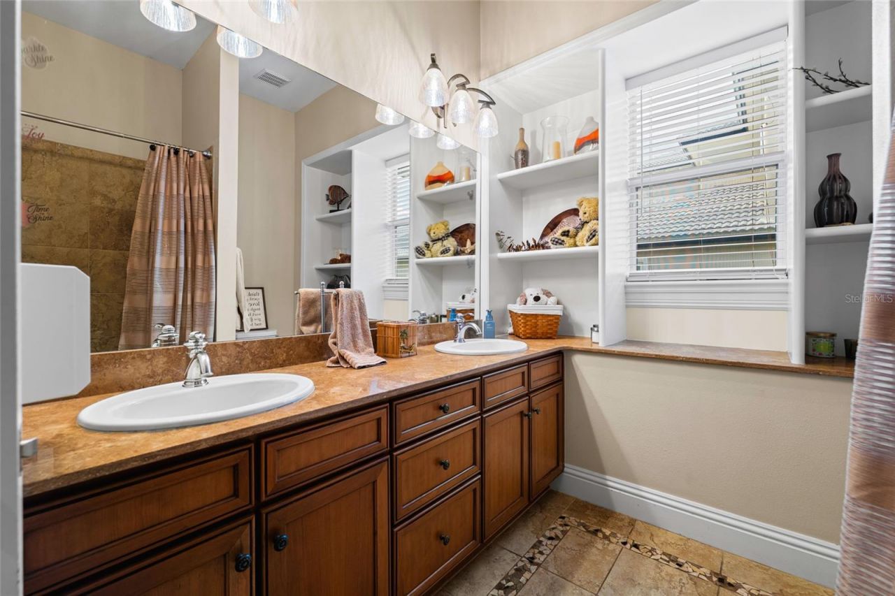 1368 Playmoor Drive, Palm Harbor, FL 34683 Photo