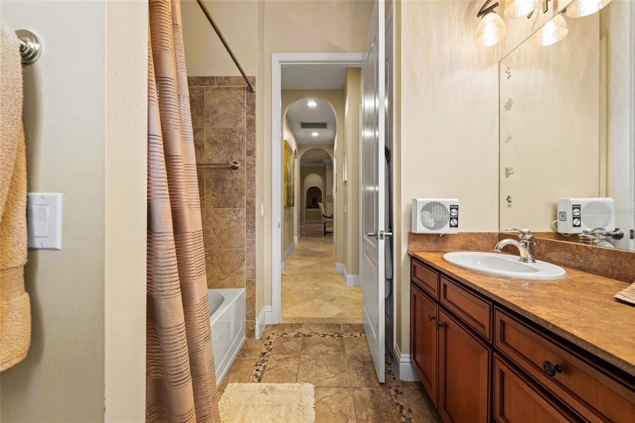 1368 Playmoor Drive, Palm Harbor, FL 34683 Photo