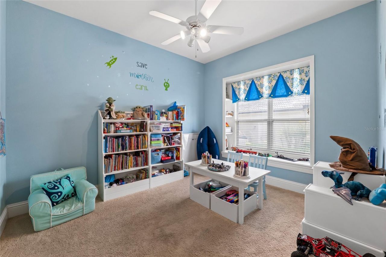 1368 Playmoor Drive, Palm Harbor, FL 34683 Photo