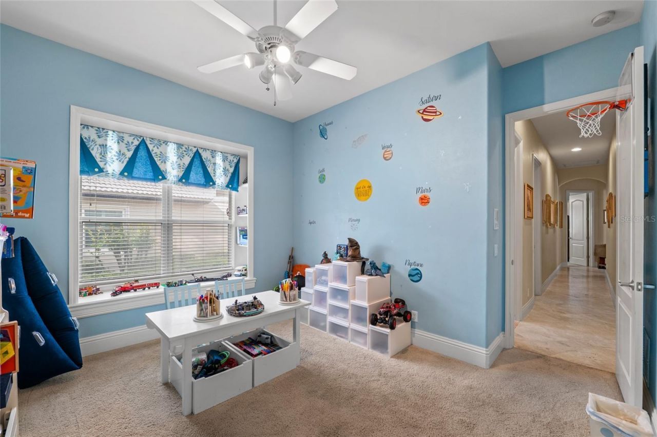 1368 Playmoor Drive, Palm Harbor, FL 34683 Photo