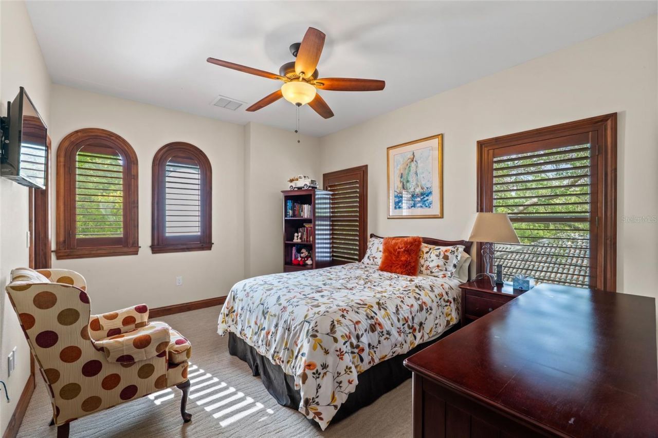 1368 Playmoor Drive, Palm Harbor, FL 34683 Photo