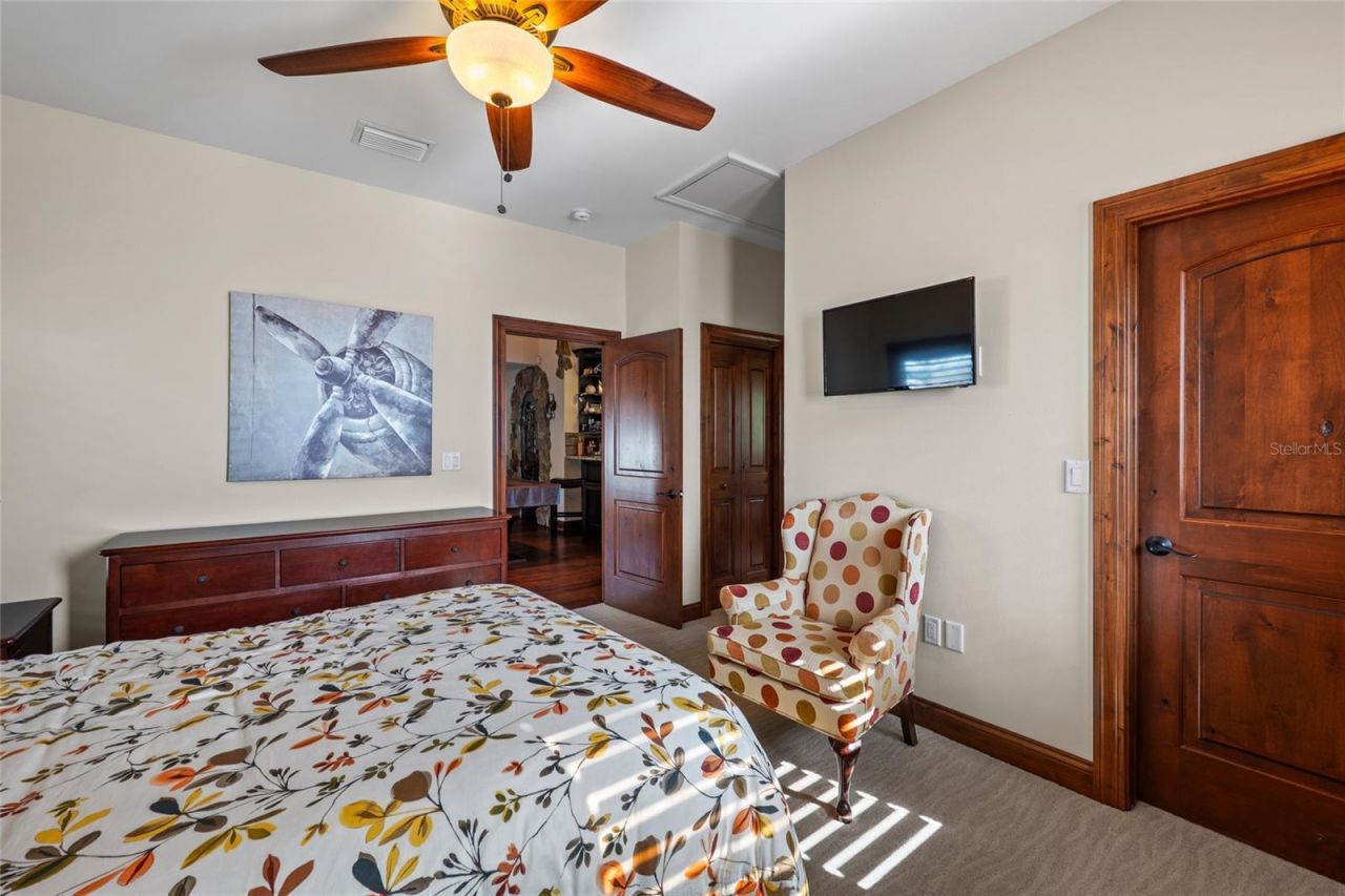 1368 Playmoor Drive, Palm Harbor, FL 34683 Photo