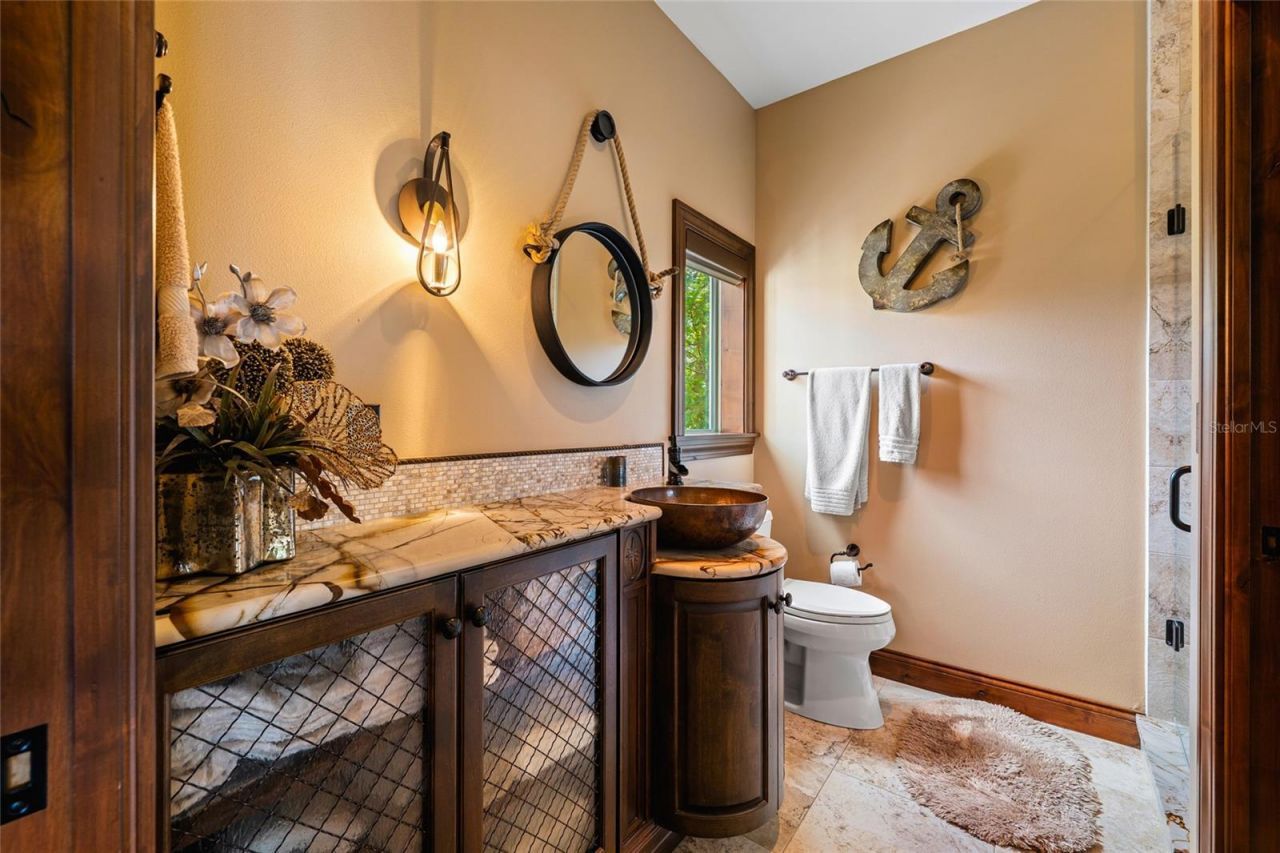 1368 Playmoor Drive, Palm Harbor, FL 34683 Photo