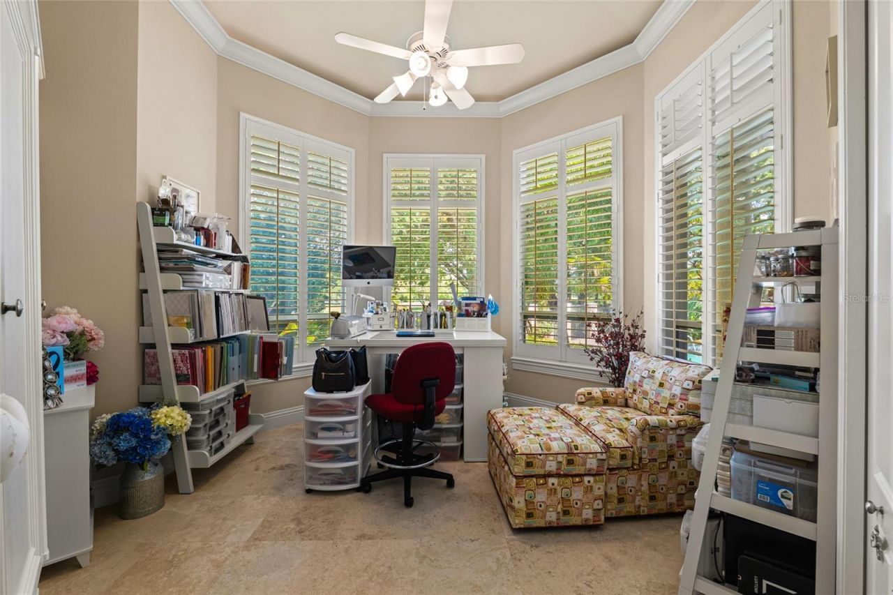 1368 Playmoor Drive, Palm Harbor, FL 34683 Photo