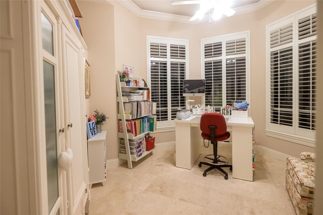 1368 Playmoor Drive, Palm Harbor, FL 34683 Photo