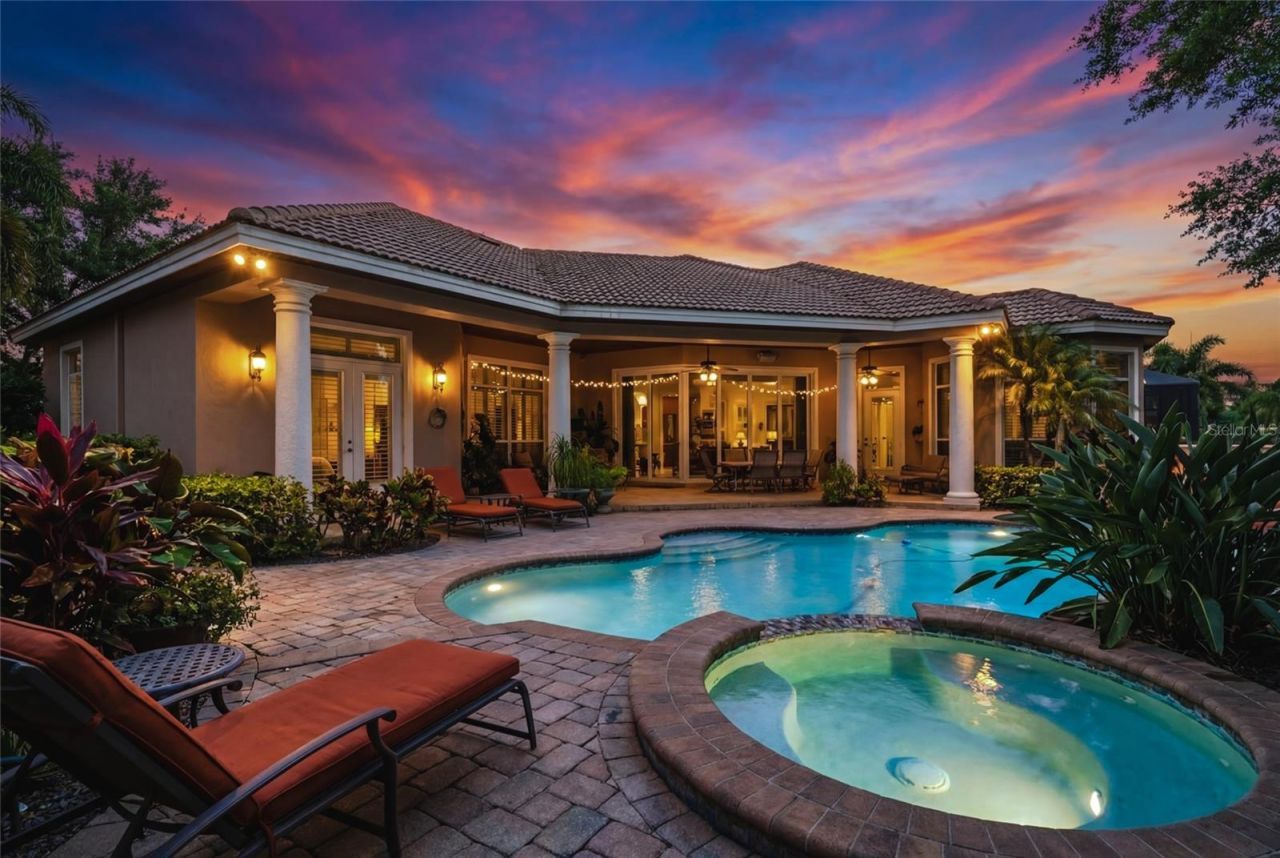 1368 Playmoor Drive, Palm Harbor, FL 34683 Photo