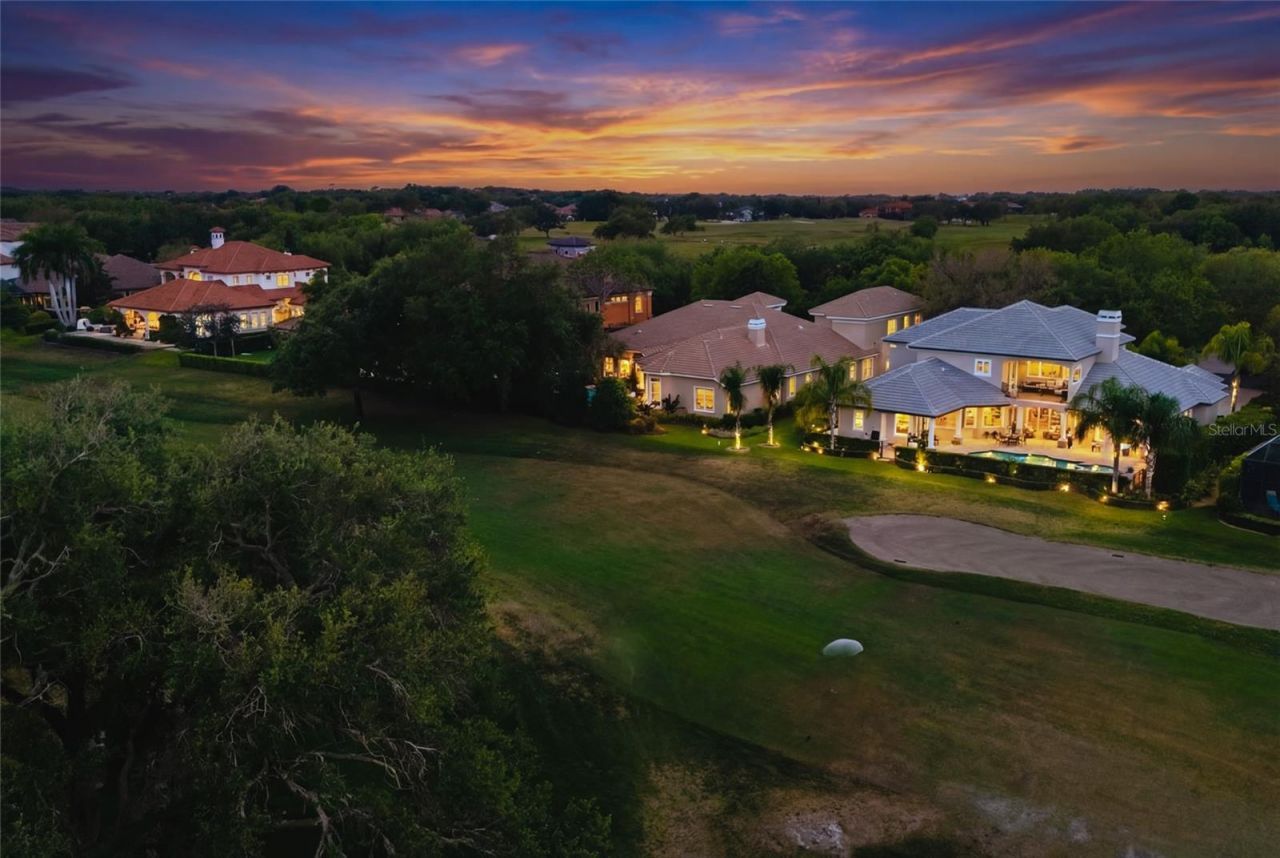 1368 Playmoor Drive, Palm Harbor, FL 34683 Photo