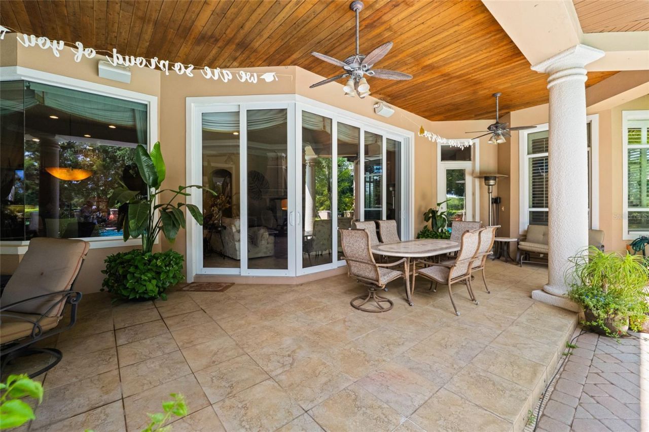 1368 Playmoor Drive, Palm Harbor, FL 34683 Photo