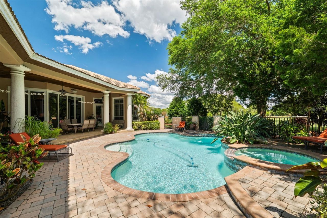 1368 Playmoor Drive, Palm Harbor, FL 34683 Photo