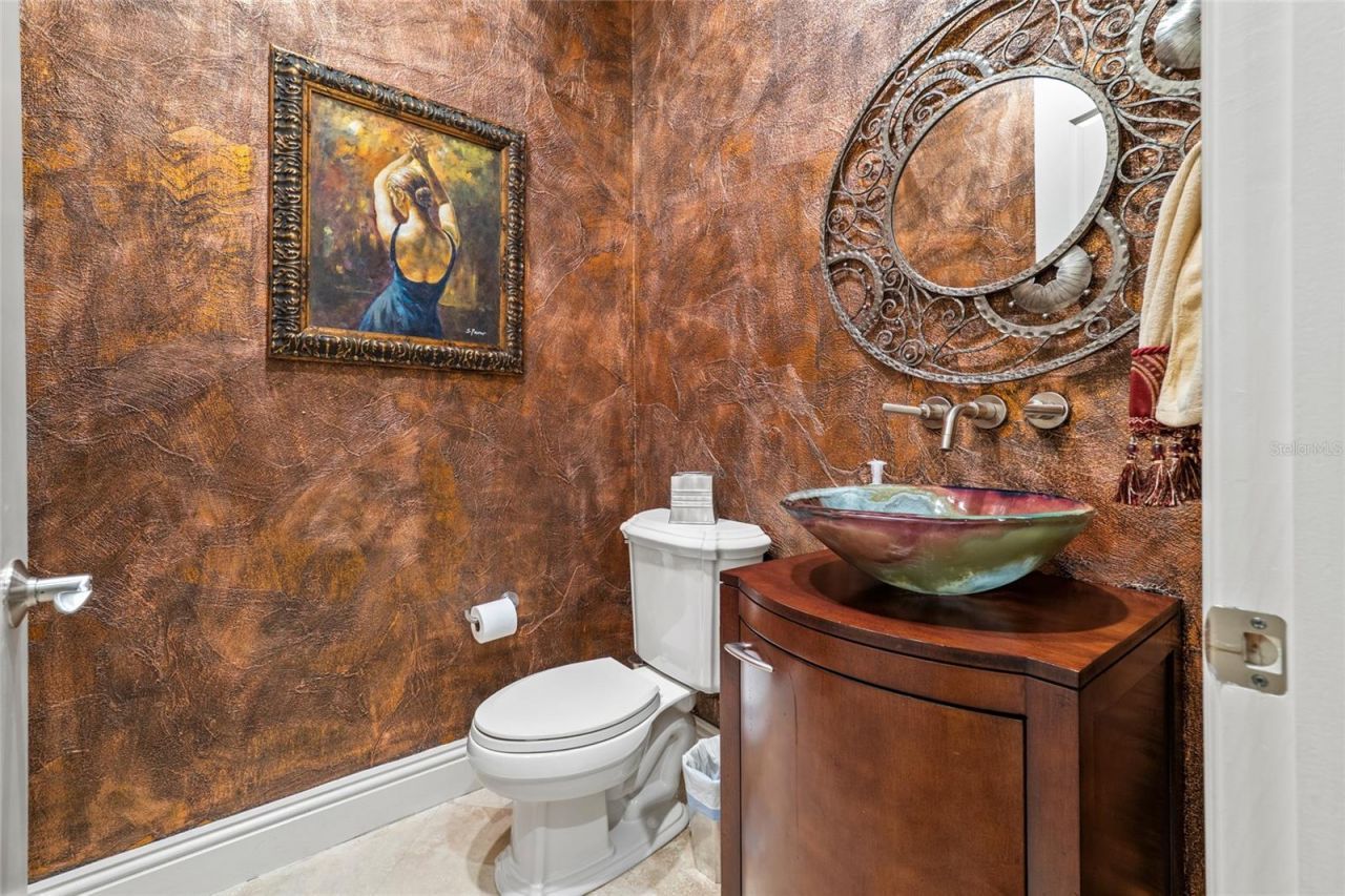 1368 Playmoor Drive, Palm Harbor, FL 34683 Photo