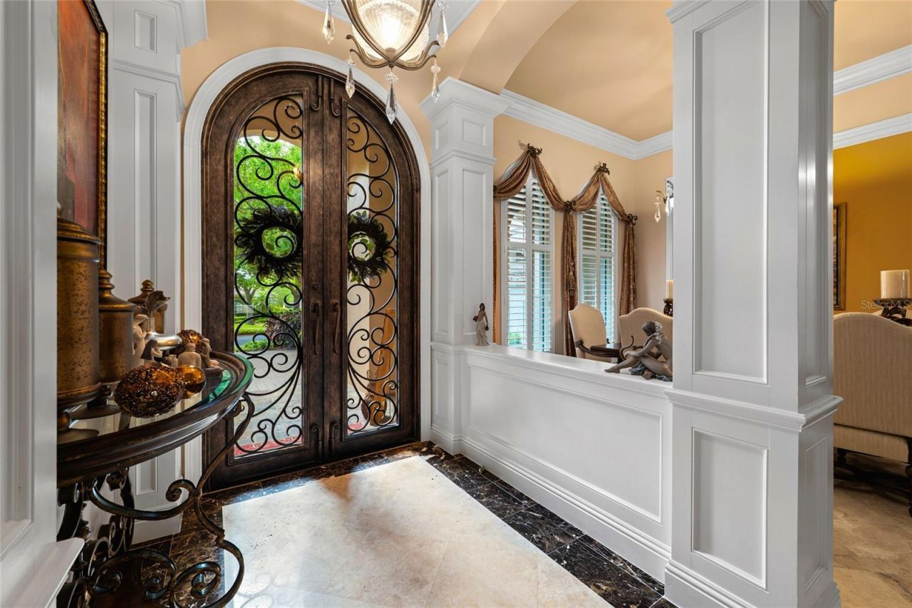 1368 Playmoor Drive, Palm Harbor, FL 34683 Photo